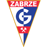 Górnik Zabrze