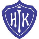 HIK