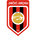 Dečić Tuzi