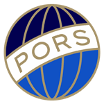 Pors