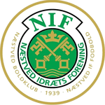 Næstved