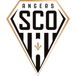 Angers