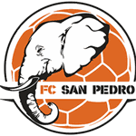 San Pédro