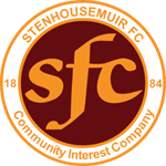 Stenhousemuir