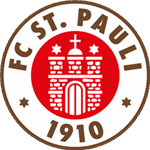 St. Pauli