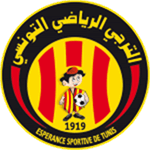 Espérance