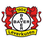Leverkusen