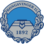 Kongsvinger