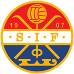Strømsgodset