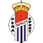 Peña Sport