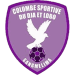Colombe