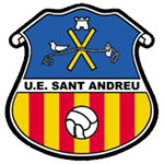 Sant Andreu