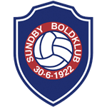 Sundby BK