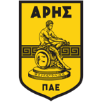 Aris Thessaloniki