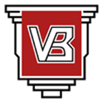Vejle Boldklub