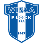 Wisła Płock