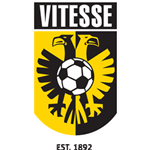 Vitesse