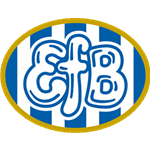 Esbjerg fB
