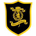 Livingston