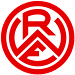 RW Essen