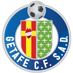 Getafe