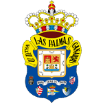Las Palmas