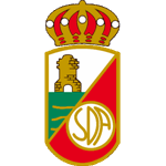 RSD Alcalá