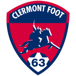 Clermont Foot
