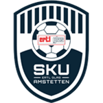 SKU Amstetten