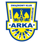 Arka Gdynia
