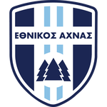 Ethnikos Achnas