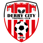 Derry City