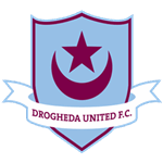 Drogheda United