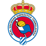 RS Gimnástica