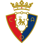 Osasuna