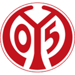 Mainz 05 II