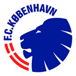 København
