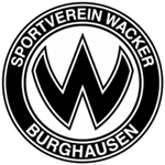 Burghausen