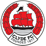 Clyde