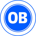 OB