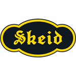 Skeid