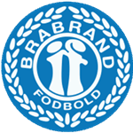 Brabrand