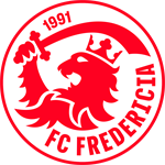 Fredericia