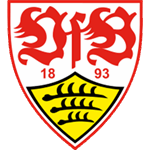 VfB Stuttgart II