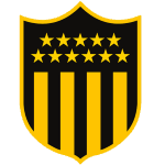 Club Atletico Peñarol