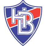Holstebro Boldklub