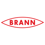 Brann