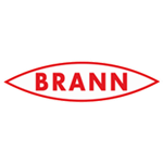 Brann 2