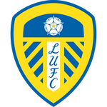 Leeds United