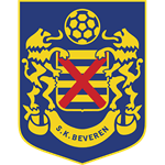SK Beveren